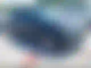 Vehicle Image- 2013 Acura MDX