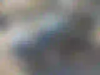 Vehicle Image- 2013 Acura MDX