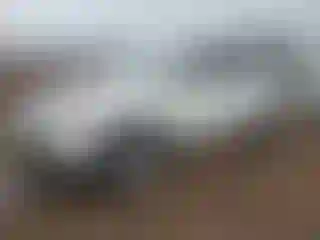 Vehicle Image- 2013 Acura MDX