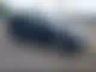 Vehicle Image- 2012 Acura MDX