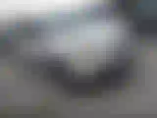 Vehicle Image- 2013 Acura MDX