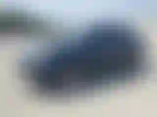 Vehicle Image- 2012 Acura MDX