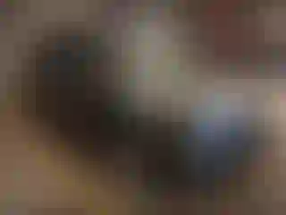 Vehicle Image- 2012 Acura MDX