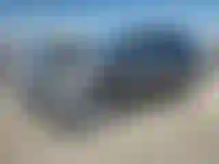 Vehicle Image- 2012 Acura MDX