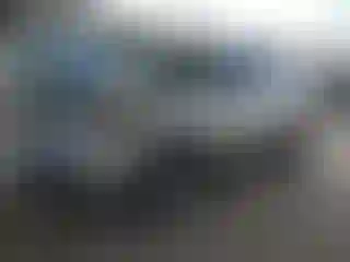 Vehicle Image- 2013 Acura MDX