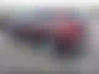 IMPORTOWO.pl