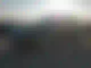 Vehicle Image- 2013 Acura MDX