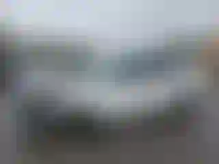 Vehicle Image- 2012 Acura MDX
