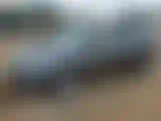 Vehicle Image- 2012 Acura MDX