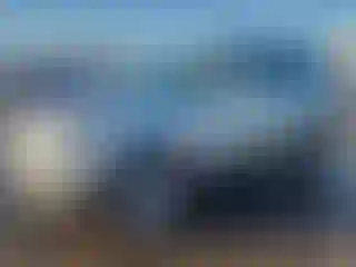 Vehicle Image- 2012 Acura MDX