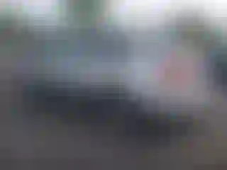 IMPORTOWO.pl