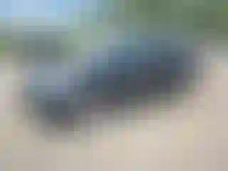 Vehicle Image- 2013 Acura MDX