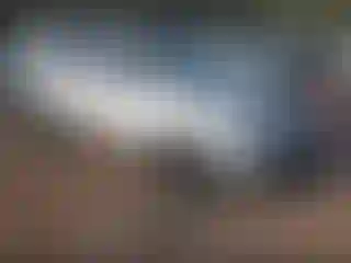 Vehicle Image- 2012 Acura MDX