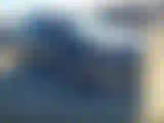 Vehicle Image- 2012 Acura MDX