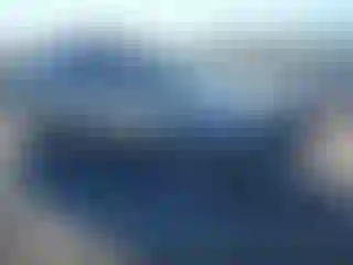 Vehicle Image- 2013 Acura MDX