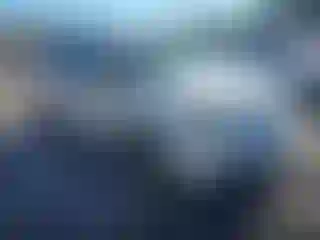 Vehicle Image- 2013 Acura MDX