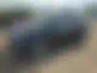 Vehicle Image- 2012 Acura MDX