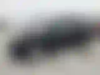 Vehicle Image- 2012 Acura MDX