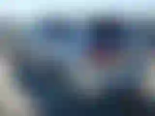 IMPORTOWO.pl