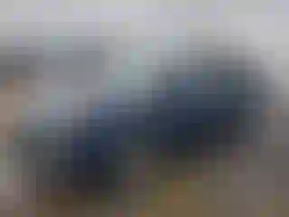 Vehicle Image- 2013 Acura MDX