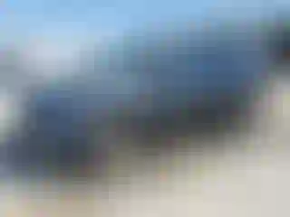 Vehicle Image- 2013 Acura MDX