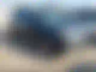 Vehicle Image- 2013 Acura MDX