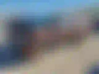 Vehicle Image- 2010 Acura MDX