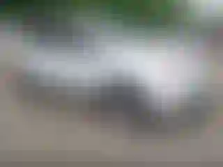Vehicle Image- 2011 Acura MDX