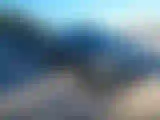 Vehicle Image- 2013 Acura MDX