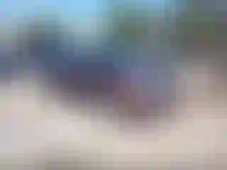 Vehicle Image- 2011 Acura MDX