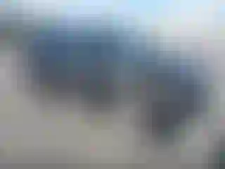 Vehicle Image- 2010 Acura MDX