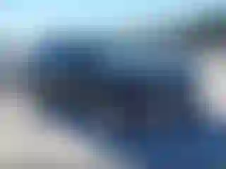 Vehicle Image- 2011 Acura MDX