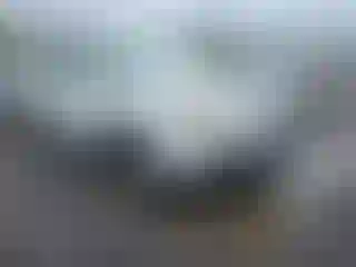 Vehicle Image- 2011 Acura MDX