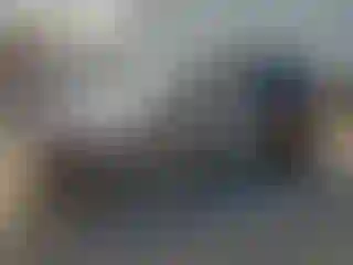 Vehicle Image- 2012 Acura MDX