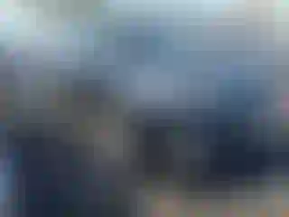 Vehicle Image- 2012 Acura MDX