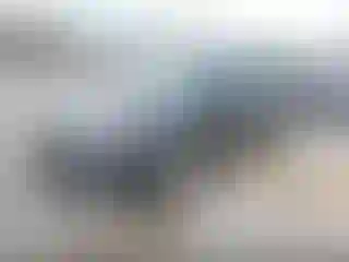 IMPORTOWO.pl