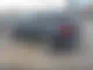 IMPORTOWO.pl