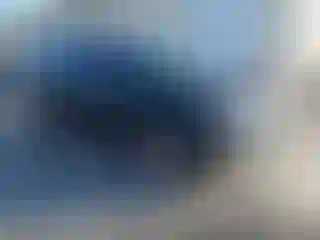 Vehicle Image- 2010 Acura MDX