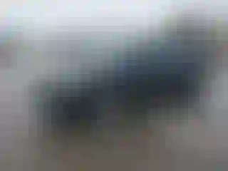 Vehicle Image- 2013 Acura MDX