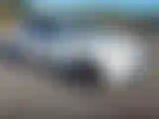 Vehicle Image- 2013 Acura MDX