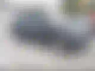 Vehicle Image- 2011 Acura MDX