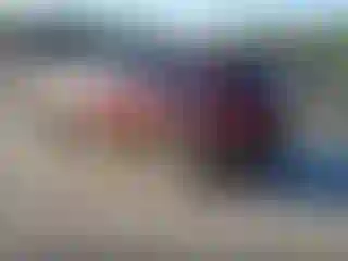 IMPORTOWO.pl