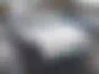 Vehicle Image- 2010 Acura MDX