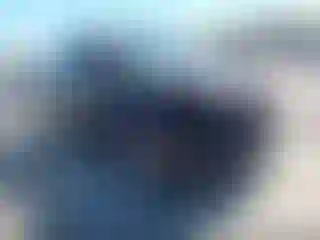 Vehicle Image- 2010 Acura MDX