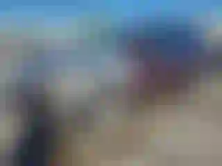 Vehicle Image- 2011 Acura MDX