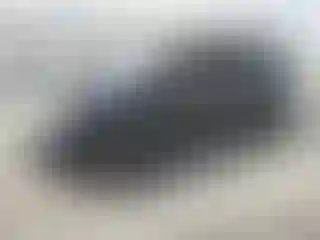 Vehicle Image- 2010 Acura MDX