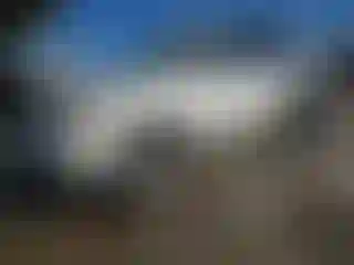 Vehicle Image- 2011 Acura MDX