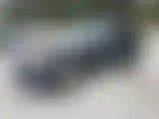 Vehicle Image- 2011 Acura MDX