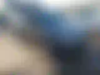 Vehicle Image- 2011 Acura MDX