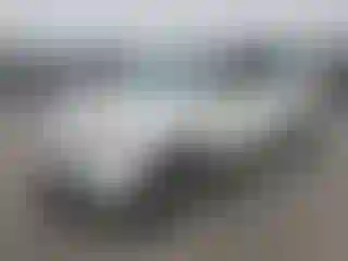 Vehicle Image- 2011 Acura MDX